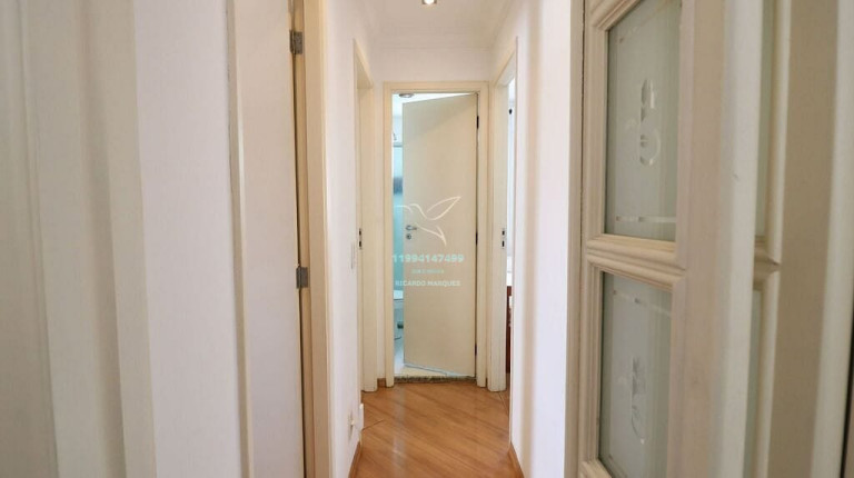 Imagem Apartamento com 3 Quartos à Venda, 94 m² em Vila Leopoldina - São Paulo Imagem Apartamento com 3 Quartos à Venda, 94 m² em Vila Leopoldina - São Paulo