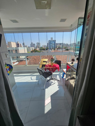 Imóvel com 3 Quartos à Venda, 138 m² em Jardim Camburi - Vitória