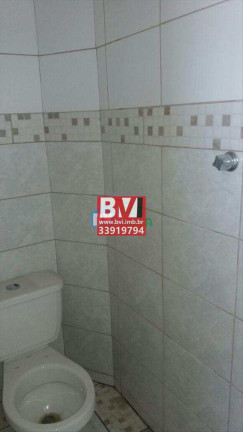 Imagem Apartamento com 1 Quarto à Venda, 70 m² em Irajá - Rio De Janeiro Imagem Apartamento com 1 Quarto à Venda, 70 m² em Irajá - Rio De Janeiro