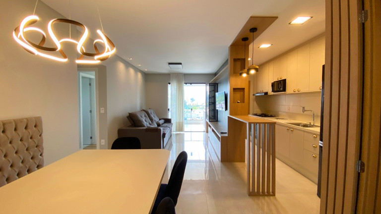 Imagem Apartamento com 2 Quartos à Venda, 83 m² em Fazenda - Itajaí Imagem Apartamento com 2 Quartos à Venda, 83 m² em Fazenda - Itajaí