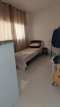 Imagem Sobrado com 4 Quartos à Venda, 900 m² em Vila Zélia - Lorena