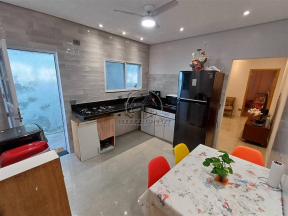 Imagem Casa com 2 Quartos à Venda, 72 m² em Mirim - Praia Grande Imagem Casa com 2 Quartos à Venda, 72 m² em Mirim - Praia Grande