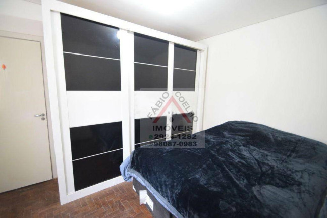 Imagem Sobrado com 3 Quartos à Venda, 92 m² em Saúde - São Paulo Imagem Sobrado com 3 Quartos à Venda, 92 m² em Saúde - São Paulo
