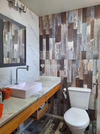 Imagem Apartamento com 2 Quartos à Venda, 51 m² em Centro - Diadema Imagem Apartamento com 2 Quartos à Venda, 51 m² em Centro - Diadema