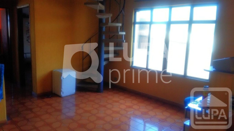 Imagem Casa com 3 Quartos à Venda, 270 m² em Vila Maria - São Paulo