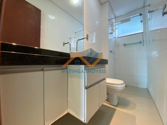 Imagem Cobertura com 3 Quartos à Venda, 184 m² em Iguaçu - Ipatinga Imagem Cobertura com 3 Quartos à Venda, 184 m² em Iguaçu - Ipatinga