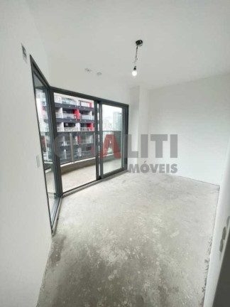 Imagem Studio com 1 Quarto à Venda, 90 m² em Pinheiros - São Paulo