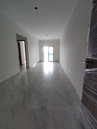 Apartamento com 3 Quartos à Venda, 93 m² em Tupi - Praia Grande