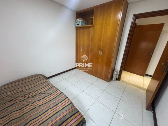 Imagem Apartamento com 3 Quartos à Venda, 110 m² em Martim De Sa - Caraguatatuba