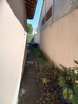 Imagem Casa com 2 Quartos à Venda, 480 m² em Jardim Atlântico Leste (itaipuaçu) - Maricá