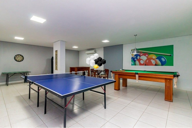 Imagem Apartamento com 3 Quartos à Venda, 84 m² em Passo Da Areia - Porto Alegre Imagem Apartamento com 3 Quartos à Venda, 84 m² em Passo Da Areia - Porto Alegre