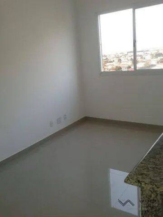Imagem Apartamento com 2 Quartos à Venda, 45 m² em Parque Industrial - São José Dos Campos Imagem Apartamento com 2 Quartos à Venda, 45 m² em Parque Industrial - São José Dos Campos