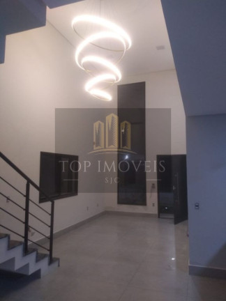 Imagem Casa com 3 Quartos à Venda, 250 m² em Eugênio De Mello - São José Dos Campos Imagem Casa com 3 Quartos à Venda, 250 m² em Eugênio De Mello - São José Dos Campos