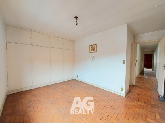 Imagem Casa com 3 Quartos à Venda, 189 m² em Jardim Bonfiglioli - São Paulo