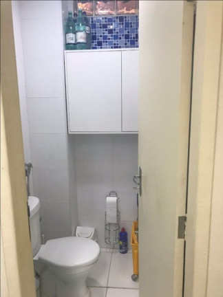Imagem Loja à Venda, 103 m² em Estrada Do Coco - Lauro De Freitas