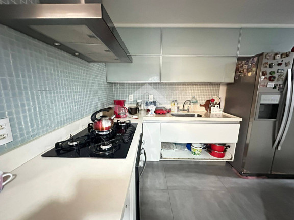 Imagem Apartamento com 3 Quartos à Venda, 116 m² em Barra Da Tijuca - Rio De Janeiro Imagem Apartamento com 3 Quartos à Venda, 116 m² em Barra Da Tijuca - Rio De Janeiro