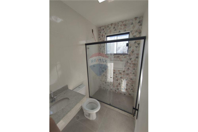 Imagem Casa com 3 Quartos à Venda, 120 m² em Itaipuaçu - Maricá Imagem Casa com 3 Quartos à Venda, 120 m² em Itaipuaçu - Maricá