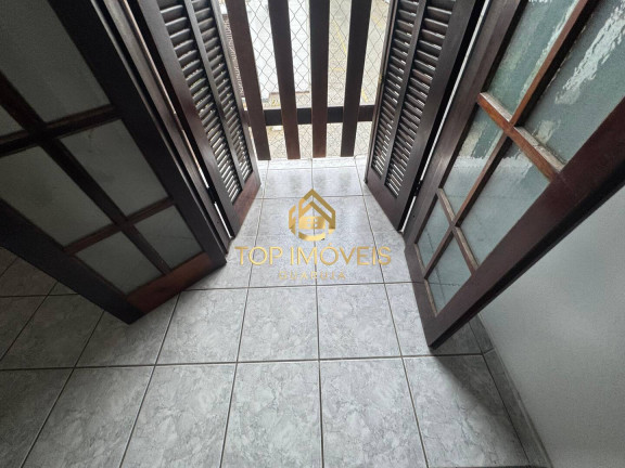 Imagem Casa de Condomínio com 2 Quartos à Venda, 67 m² em Jardim Astúrias - Guarujá