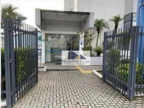 Imagem Edifício Residencial para Alugar, 1.985 m² em Parque Renato Maia - Guarulhos Imagem Edifício Residencial para Alugar, 1.985 m² em Parque Renato Maia - Guarulhos