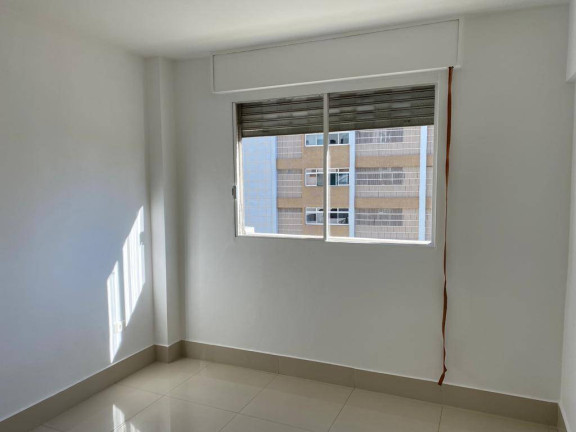 Imagem Apartamento com 3 Quartos para Alugar, em Paraíso - São Paulo Imagem Apartamento com 3 Quartos para Alugar, em Paraíso - São Paulo