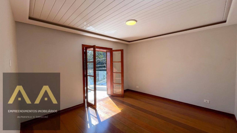 Imagem Casa com 4 Quartos para Alugar, 600 m² em Alphaville - Barueri Imagem Casa com 4 Quartos para Alugar, 600 m² em Alphaville - Barueri