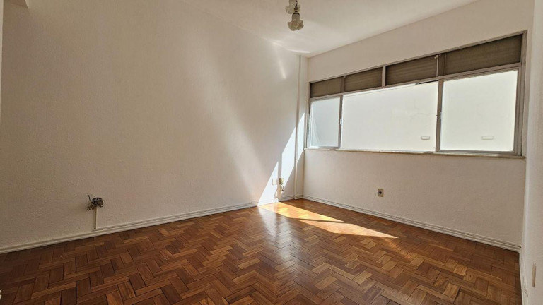 Imagem Apartamento com 1 Quarto à Venda, 37 m² em Alto - Teresópolis