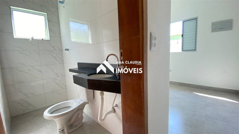 Imagem Casa com 2 Quartos à Venda,  em Balneario Cobacabana Paulista - Mongagua