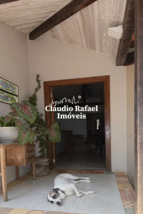 Imagem Casa com 3 Quartos à Venda, 174 m² em Sitio Do Campinho - Armação Dos Búzios Imagem Casa com 3 Quartos à Venda, 174 m² em Sitio Do Campinho - Armação Dos Búzios