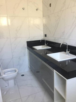 Imagem Casa com 4 Quartos à Venda ou Locação, 350 m² em Alphaville - Santana De Parnaíba
