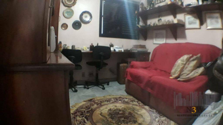 Imagem Apartamento com 3 Quartos à Venda, 116 m² em Vila Leopoldina - São Paulo Imagem Apartamento com 3 Quartos à Venda, 116 m² em Vila Leopoldina - São Paulo