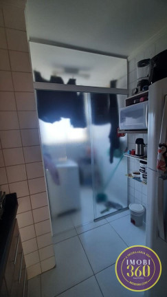 Imagem Apartamento com 2 Quartos à Venda, 53 m² em Guaianazes - São Paulo Imagem Apartamento com 2 Quartos à Venda, 53 m² em Guaianazes - São Paulo