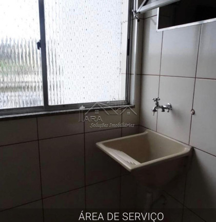 Imagem Apartamento com 3 Quartos à Venda, em Jardim Santa Terezinha (zona Leste) - São Paulo Imagem Apartamento com 3 Quartos à Venda, em Jardim Santa Terezinha (zona Leste) - São Paulo