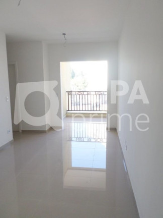 Apartamento com 3 Quartos à Venda, 70 m² em Vila Maria Alta - São Paulo