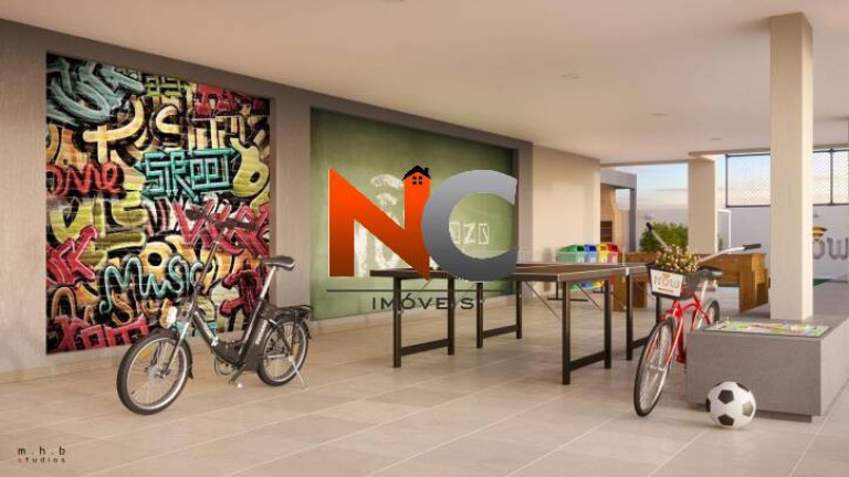Imagem Apartamento com 2 Quartos à Venda, 64 m² em Vila Da Penha - Rio De Janeiro Imagem Apartamento com 2 Quartos à Venda, 64 m² em Vila Da Penha - Rio De Janeiro