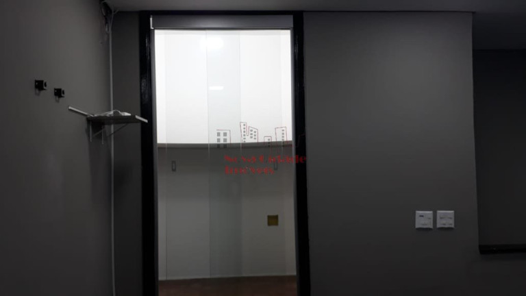 Imagem Loja para Alugar, 57 m² em Vila Olímpia - São Paulo Imagem Loja para Alugar, 57 m² em Vila Olímpia - São Paulo