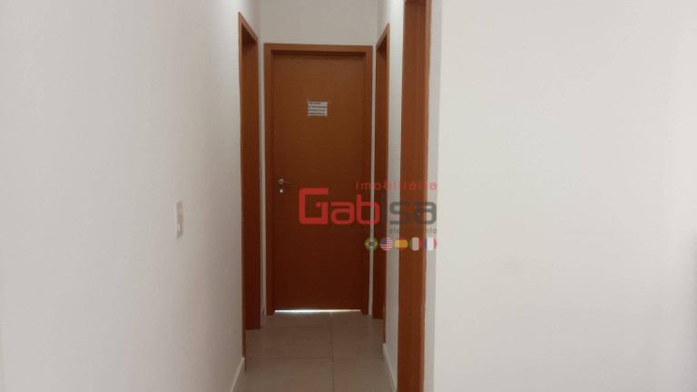 Imagem Cobertura com 4 Quartos à Venda, 195 m² em Braga - Cabo Frio Imagem Cobertura com 4 Quartos à Venda, 195 m² em Braga - Cabo Frio
