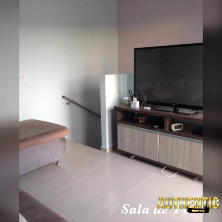 Imagem Apartamento com 2 Quartos à Venda, 85 m² em Rancho Grande - Itu Imagem Apartamento com 2 Quartos à Venda, 85 m² em Rancho Grande - Itu