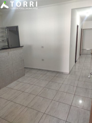 Imagem Sobrado com 4 Quartos à Venda, 160 m² em Parque São Bento - Sorocaba