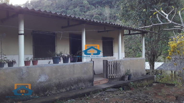 Imagem Fazenda à Venda, 630.000 m² em área Rural De Ipatinga - Ipatinga Imagem Fazenda à Venda, 630.000 m² em área Rural De Ipatinga - Ipatinga