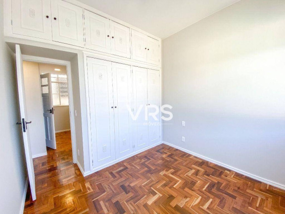 Imagem Apartamento com 2 Quartos à Venda, 59 m² em Alto - Teresópolis Imagem Apartamento com 2 Quartos à Venda, 59 m² em Alto - Teresópolis