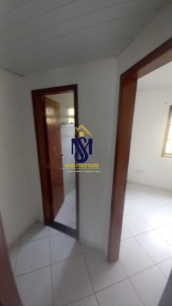 Imagem Casa com 2 Quartos à Venda, 108 m² em Unamar - Cabo Frio