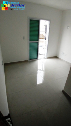 Imagem Apartamento com 2 Quartos à Venda, 49 m² em Vila Alpina - Santo André Imagem Apartamento com 2 Quartos à Venda, 49 m² em Vila Alpina - Santo André