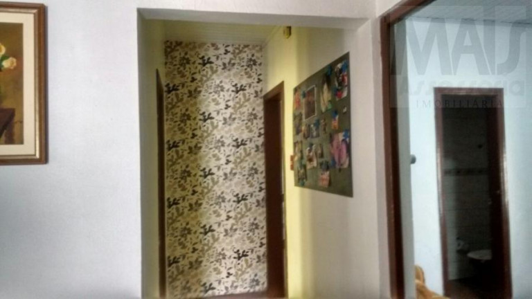 Imagem Casa com 3 Quartos à Venda, 260 m² em Boa Vista - Novo Hamburgo