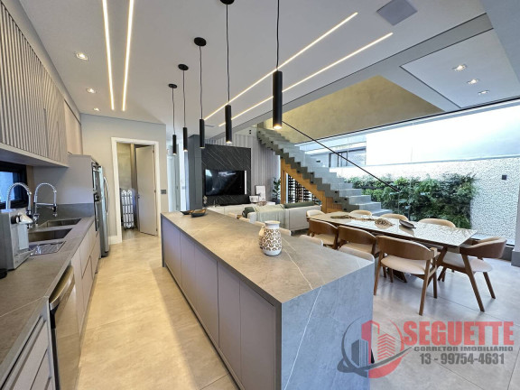Imagem Casa com 5 Quartos à Venda, 330 m² em Riviera De São Lourenço - Bertioga Imagem Casa com 5 Quartos à Venda, 330 m² em Riviera De São Lourenço - Bertioga