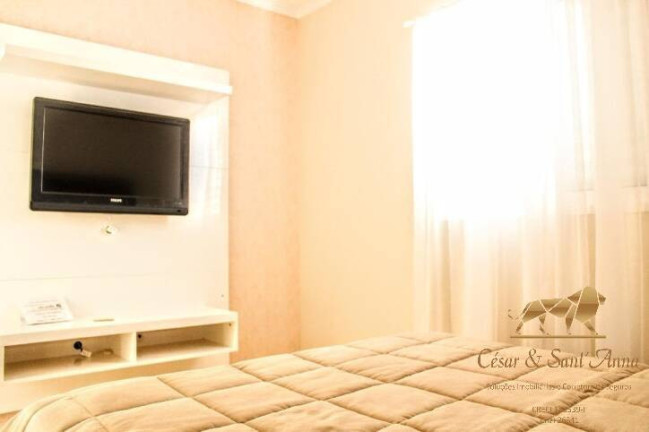 Imagem Apartamento com 2 Quartos à Venda, 63 m² em Jardim Elisabeth - Campos Do Jordão Imagem Apartamento com 2 Quartos à Venda, 63 m² em Jardim Elisabeth - Campos Do Jordão