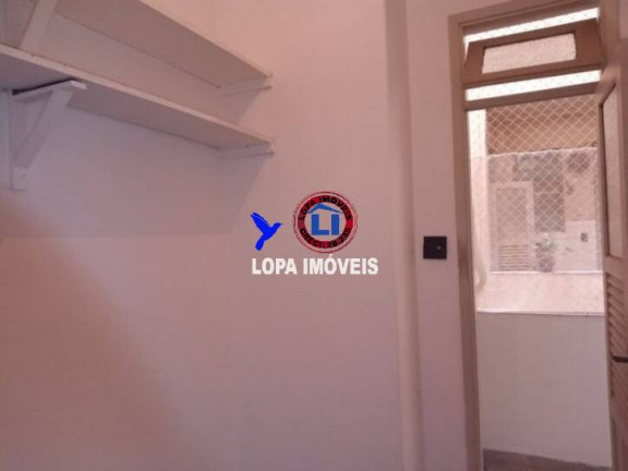 Imagem Apartamento com 2 Quartos à Venda, 62 m² em Centro - Rio De Janeiro Imagem Apartamento com 2 Quartos à Venda, 62 m² em Centro - Rio De Janeiro