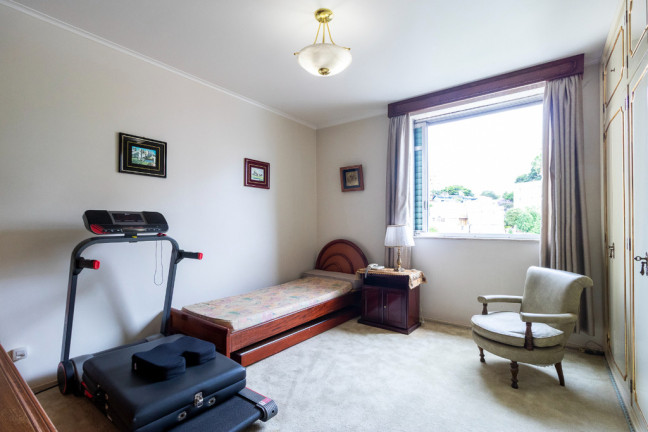 Imagem Apartamento com 3 Quartos à Venda, 172 m² em Vila Monumento - São Paulo Imagem Apartamento com 3 Quartos à Venda, 172 m² em Vila Monumento - São Paulo