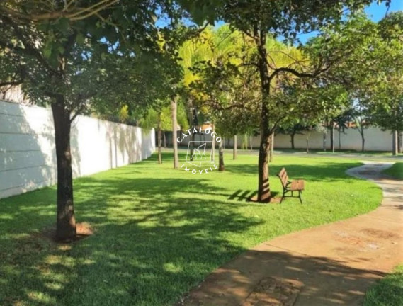 Imagem Casa de Condomínio com 3 Quartos à Venda, 320 m² em Condomínio Pitangueiras - Ribeirão Preto Imagem Casa de Condomínio com 3 Quartos à Venda, 320 m² em Condomínio Pitangueiras - Ribeirão Preto