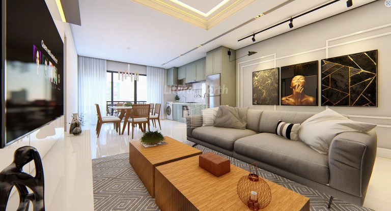 Imagem Apartamento com 3 Quartos à Venda, 117 m² em Vila Operária - Itajaí Imagem Apartamento com 3 Quartos à Venda, 117 m² em Vila Operária - Itajaí