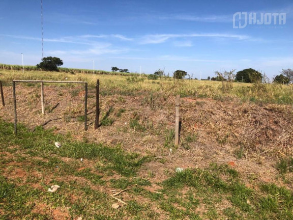 Imagem Imóvel à Venda, 328.325 m² em Rural - São José Do Rio Preto